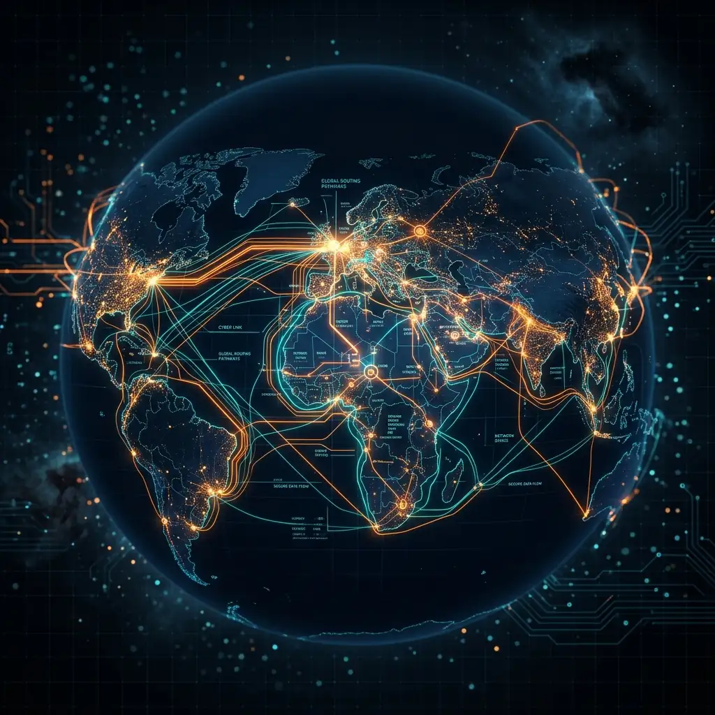Breaking: Clash for Windows Repository Wiped – What’s Next for VPN Tools in 2026?