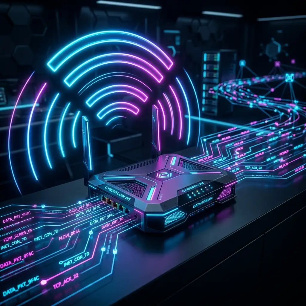 How to Install VPNs on OpenWrt & DD-WRT Routers